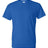 Gildan DryBlend Men's T-Shirt Gildan