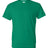 Gildan Men's DryBlend Tee Shirt Gildan