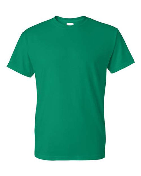 Gildan Men's DryBlend Tee Shirt Gildan