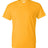 Gildan Men's DryBlend Tee Gildan