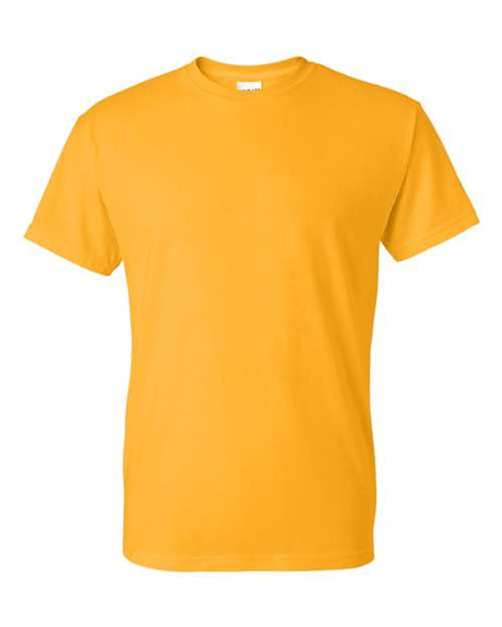 Gildan Men's DryBlend Tee Gildan