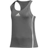 adidas Women's Team Issue Compression Tank