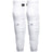 adidas Men's Hockey Stock Socks 2.0 adidas