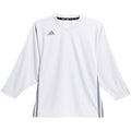 adidas Youth AdiTeam YG STK2 Practice Hockey Jersey adidas
