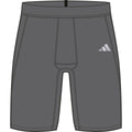 adidas Men's Techfit Short Training Tights adidas