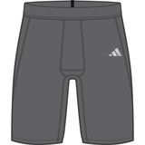 adidas Men's Techfit Short Training Tights adidas