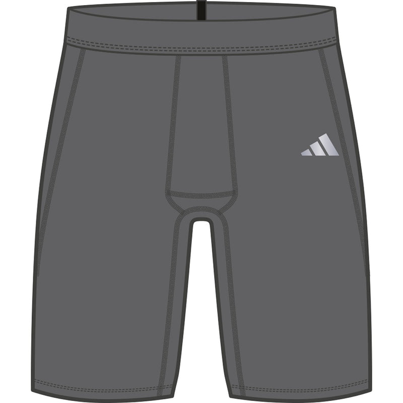 adidas Men&