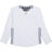 adidas Youth adiTeam Three Stripe Hockey Goalie Jersey 2.0 adidas
