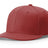 Richardson Matrix R-Flex Hat Richardson