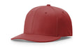 Richardson Matrix R-Flex Hat Richardson