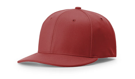 Richardson Matrix R-Flex Hat Richardson