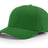 Richardson Acrylic-Wool Blend R-Flex Hat Richardson