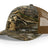 Richardson Printed Trucker Hat Richardson