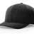 Richardson Laser Perf R-Flex Snapback Hat Richardson