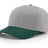 Richardson Wool Blend R-Flex Hat Richardson