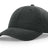 Richardson Peached Cotton Twill Hat Richardson