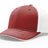 Richardson Pulse Sportmesh R-Flex Hat Richardson