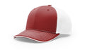 Richardson Pulse Sportmesh R-Flex Hat Richardson
