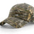 Richardson Relaxed Twill Camo Hat Richardson