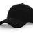 Richardson Casual Twill Snapback Hat Richardson