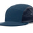 Richardson Pct Hat Richardson