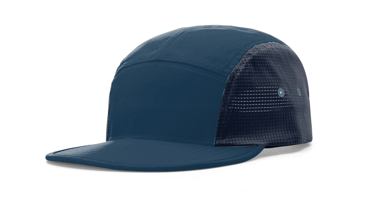 Richardson Pct Hat Richardson