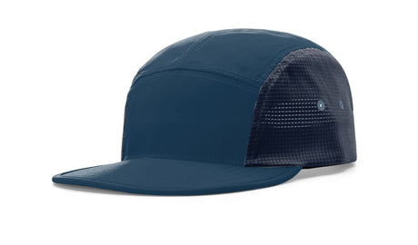 Richardson Pct Hat Richardson