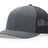 Richardson Performance Trucker Hat Richardson