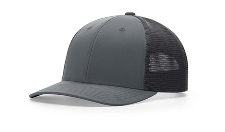 Richardson Performance Trucker Hat Richardson