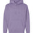 Independent Trading Co. Heavyweight Hooded Men's Sweatshirt Independent Trading Co.