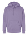 Independent Trading Co. Heavyweight Hooded Men's Sweatshirt Independent Trading Co.