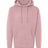 Independent Trading Co. Heavyweight Men's Hooded Sweatshirt Independent Trading Co.