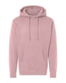 Independent Trading Co. Heavyweight Men's Hooded Sweatshirt Independent Trading Co.