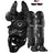 Evoshield Adult G2S Fastpitch Catchers Gear Kit Evoshield