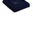 Port Authority Ultra Plush Blanket. BP31 Port Authority