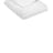 Port Authority Ultra Plush Blanket. BP31 Port Authority