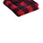 Port Authority Ultra Plush Blanket. BP31 Port Authority