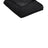 Port Authority Ultra Plush Blanket. BP31 Port Authority