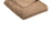 Port Authority Ultra Plush Blanket. BP31 Port Authority