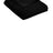Port Authority Ultra Plush Blanket. BP31 Port Authority