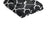 Port Authority Ultra Plush Blanket. BP31 Port Authority