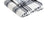 Port Authority Ultra Plush Blanket. BP31 Port Authority
