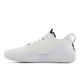 New Balance Men's TWO WXY LOW Basketball Shoe - BB2WXYLN New Balance