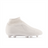 New Balance Youth Tekela V4 Magique FG Soccer Cleat - SJT3FWW4 Wide New Balance