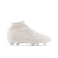 New Balance Youth Tekela V4 Magique FG Soccer Cleat - SJT3FWW4 Wide New Balance