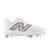New Balance Men's Fuel Cell 4040 V7 Armed Forces Day Baseball Cleat - L4040TW7 New Balance