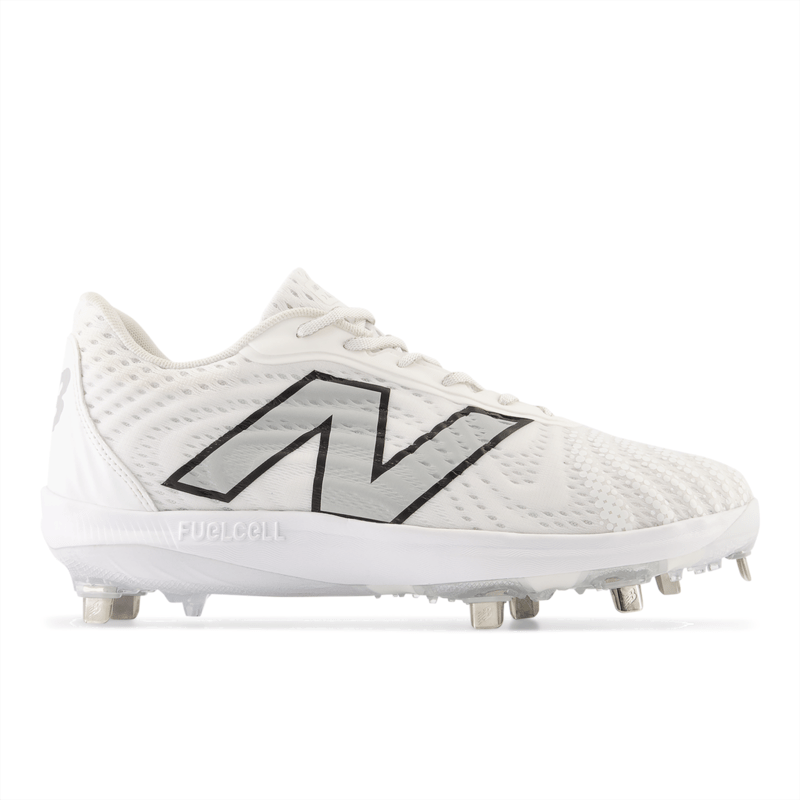 New Balance Men's Fuel Cell 4040 V7 Armed Forces Day Baseball Cleat - L4040TW7 New Balance