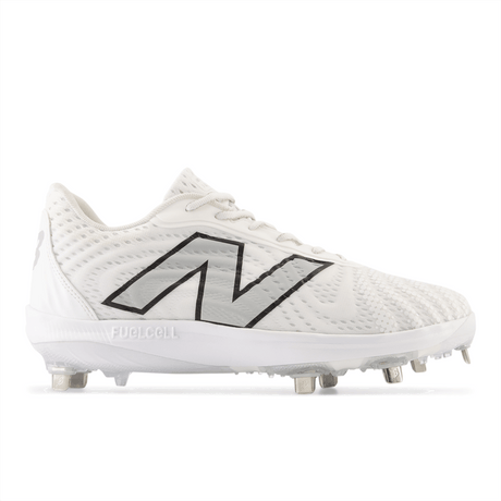 New Balance Men's Fuel Cell 4040 V7 Armed Forces Day Baseball Cleat - L4040TW7 New Balance