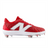 New Balance Men's Fuel Cell 4040 V7 Armed Forces Day Baseball Cleat - L4040TR7 New Balance