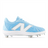 New Balance Men's Fuel Cell 4040 V7 Armed Forces Day Baseball Cleat - L4040SD7 New Balance